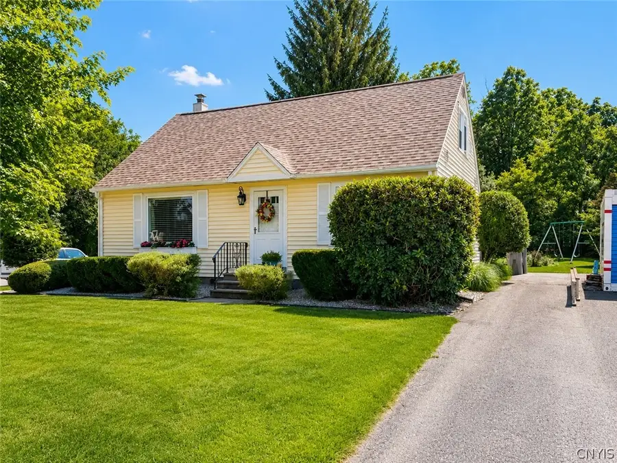 1101 Jervis Avenue, Rome, NY 13440 - #3