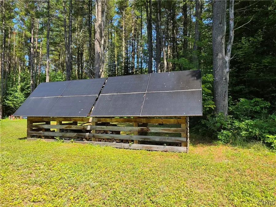 13113 Henry Road, Natural Bridge, NY 13665 - #2