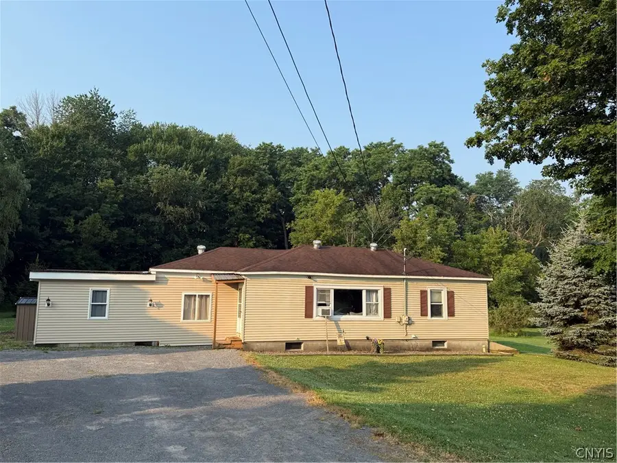 117 Lake Street, Pulaski, NY 13142 - #2