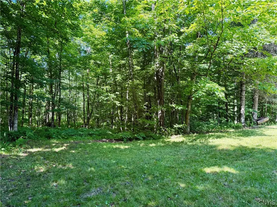 6319 Culpepper Road, Lowville, NY 13367 - #3