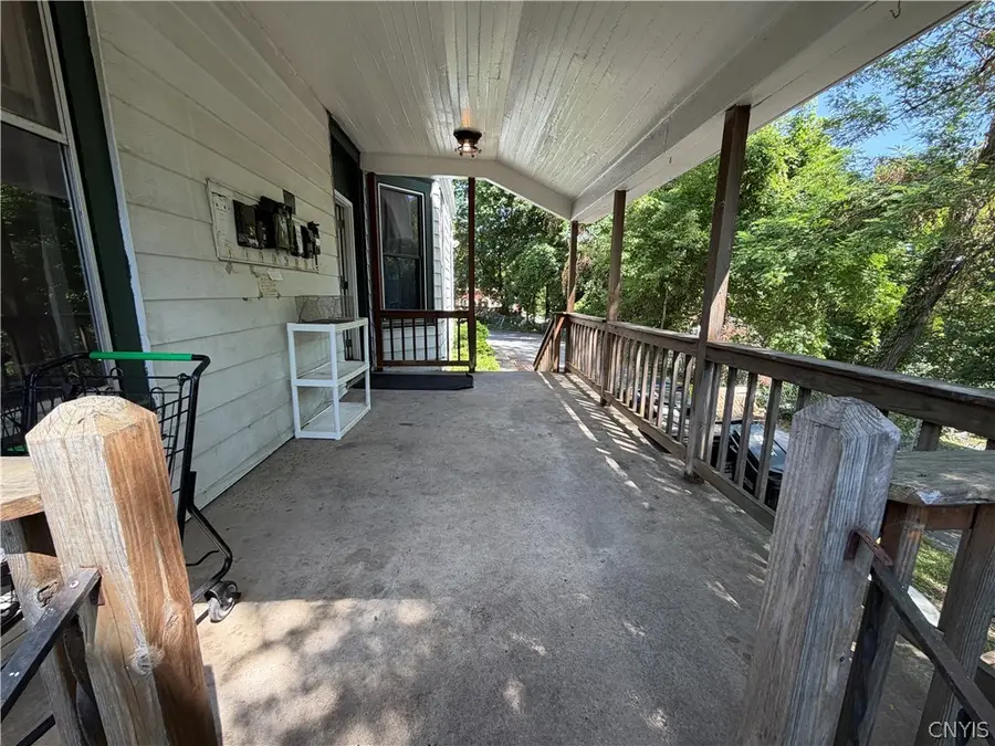 1908 W Genesee Street, Syracuse, NY 13204 - #2