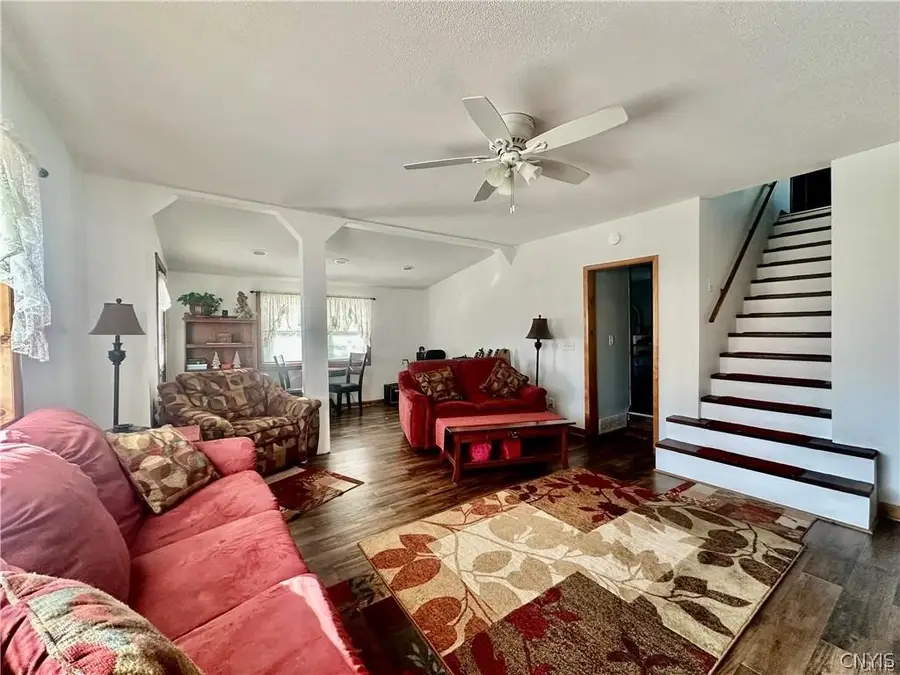 6368 Lakeshore Road, Cicero, NY 13039 - #3