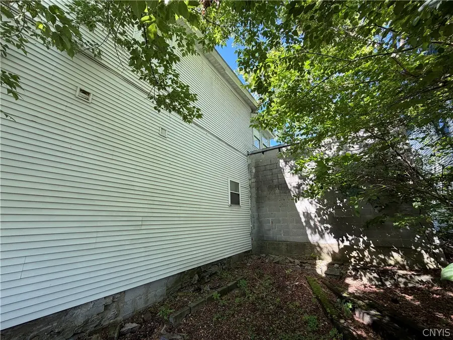 1610 S Geddes Street, Syracuse, NY 13207 - #3
