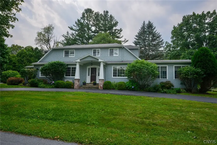 47071 Waterview Drive, Wellesley Island, NY 13640 - #2