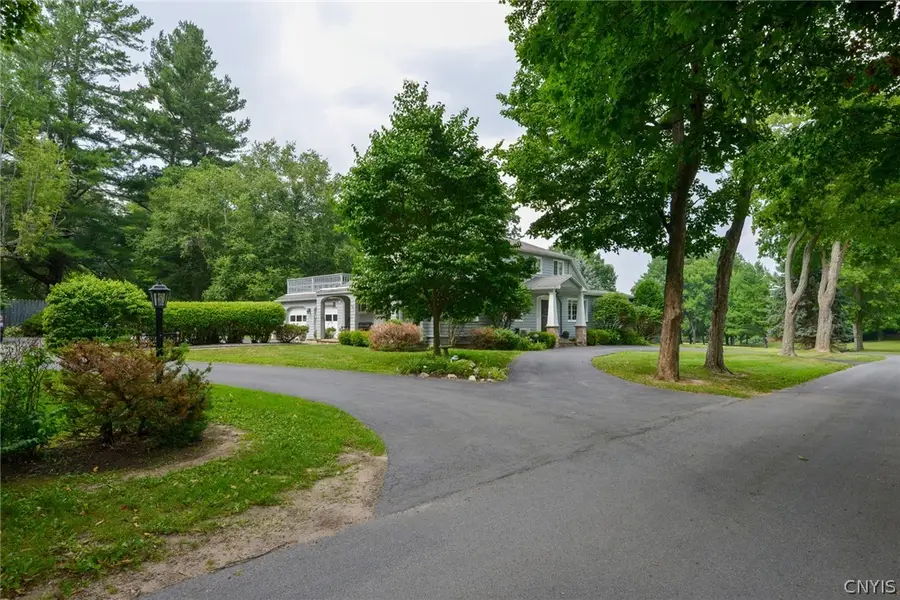 47071 Waterview Drive, Wellesley Island, NY 13640 - #3