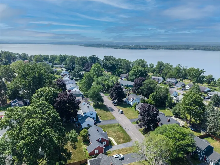 118 Iroquois Lane, Liverpool, NY 13088 - #2