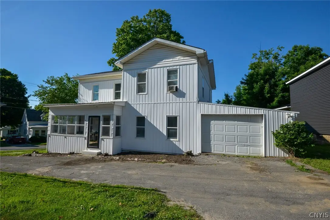 93 Walton Street, Alexandria Bay, NY 13607 - #1