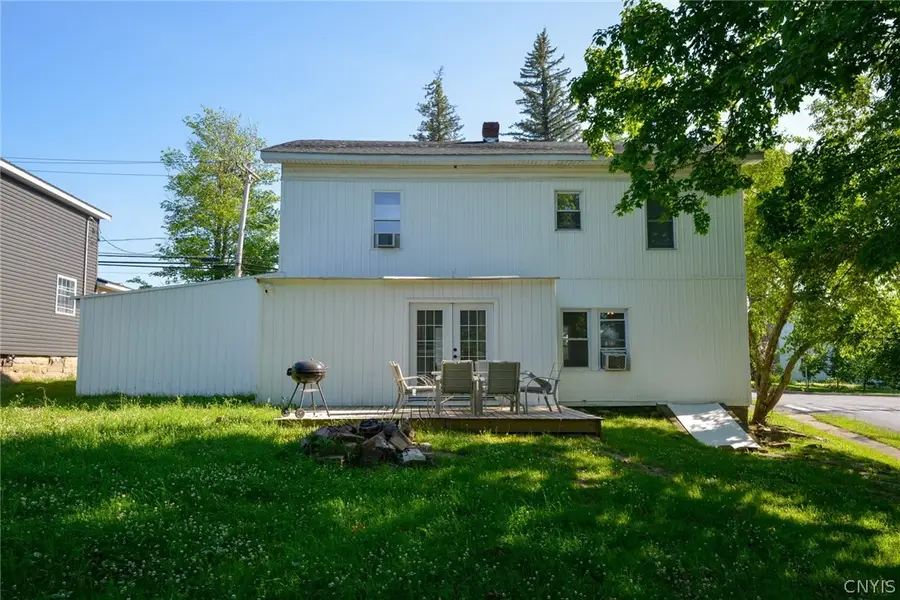 93 Walton Street, Alexandria Bay, NY 13607 - #3