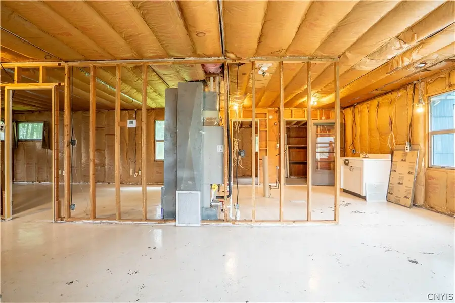 27 Pinecrest Road, New Hartford, NY 13413 - #3