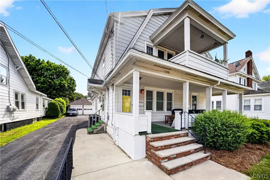 155 Mosley Drive, Syracuse, NY 13206 - #2