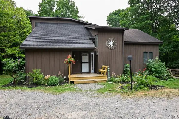 33500 Lamb Road, Carthage, NY 13619