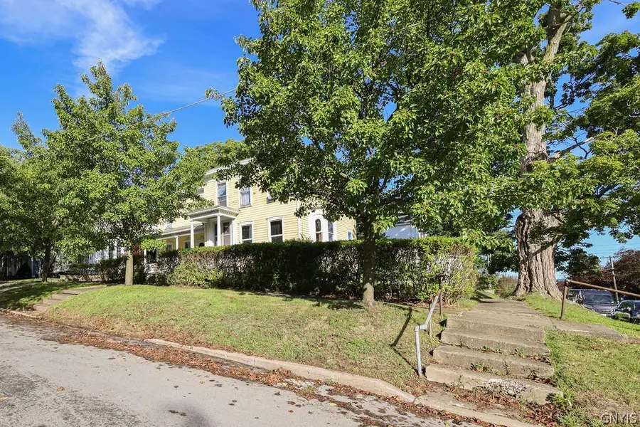 89 E Mohawk Street, Oswego, NY 13126 - #2