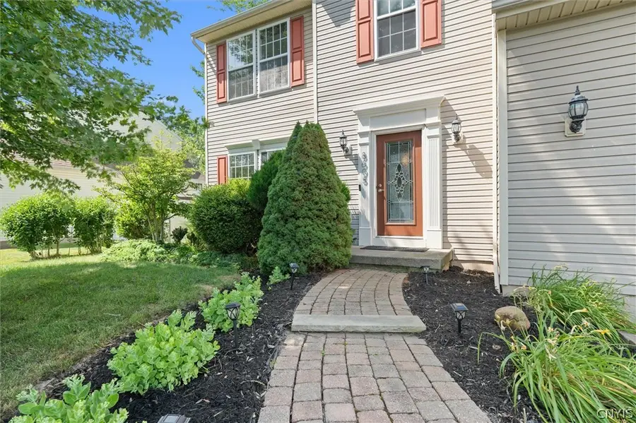 8605 Lydia Lane, Cicero, NY 13039 - #3