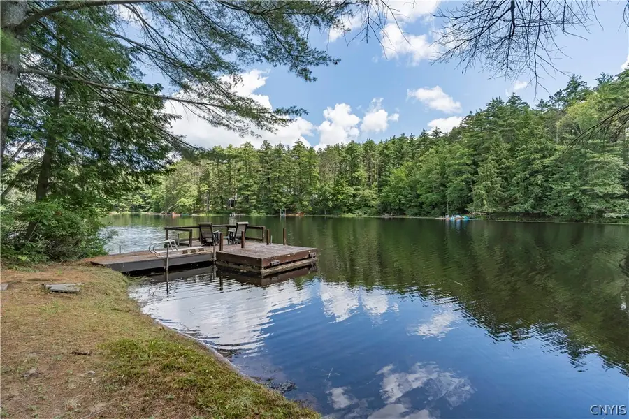 7733 Sand Pond Road, Glenfield, NY 13343 - #2