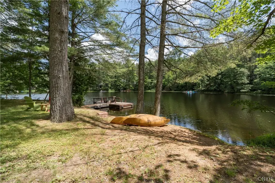 7733 Sand Pond Road, Glenfield, NY 13343 - #3