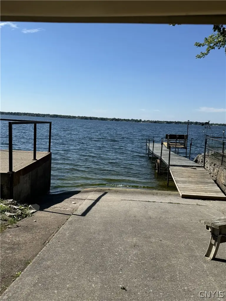 12034 Road 472, Dexter, NY 13634 - #3