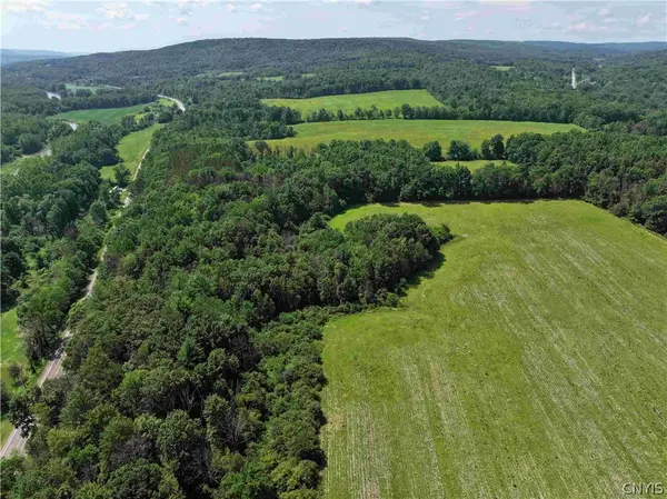 Cr-17, Belfast, NY 14711