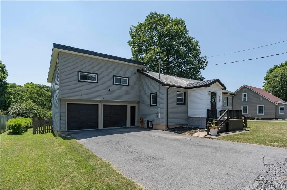 247 W Main Street, Watertown, NY 13601 - #1