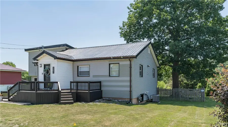 247 W Main Street, Watertown, NY 13601 - #3