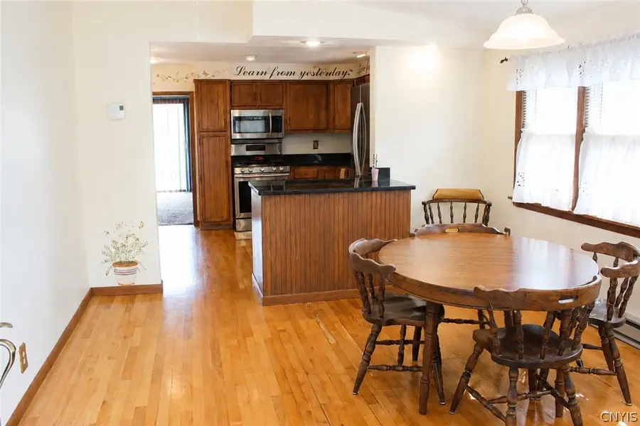 515 Second Avenue Extension, Frankfort, NY 13340 - #2