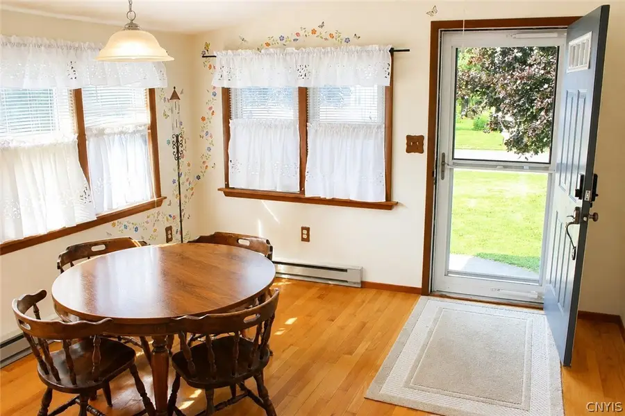 515 Second Avenue Extension, Frankfort, NY 13340 - #3
