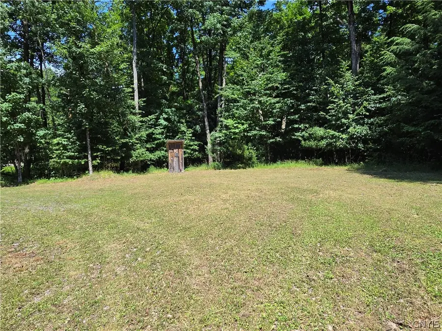 6466 S Chases Lake Road, Glenfield, NY 13343 - #3