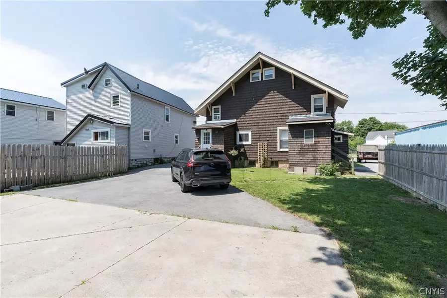 1158 Gill Street, Watertown, NY 13601 - #3