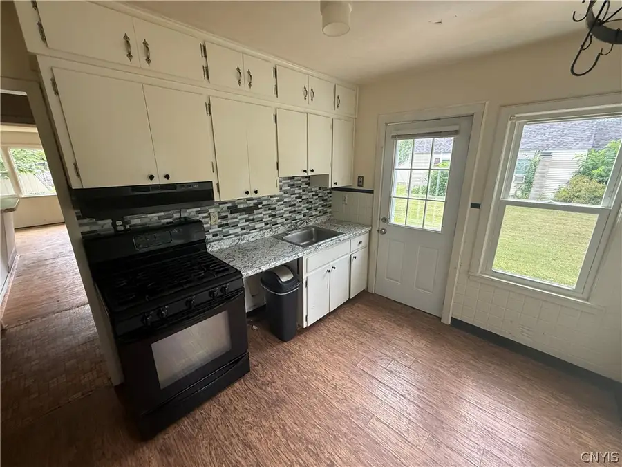 142 Marlboro Road, Utica, NY 13501 - #2