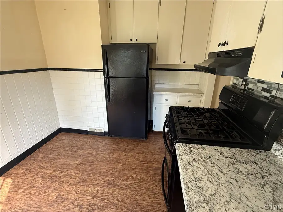 142 Marlboro Road, Utica, NY 13501 - #3