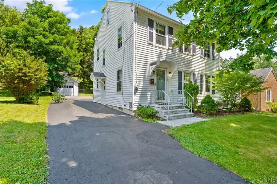 136 Century Drive, Syracuse, NY 13209 - #3
