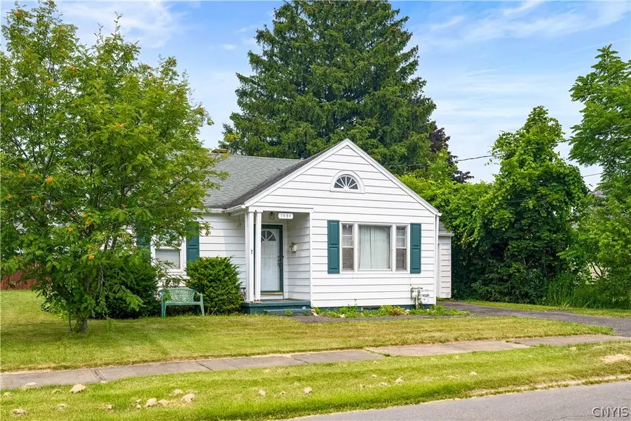 1434 Watkins Avenue, Utica, NY 13502 - #2