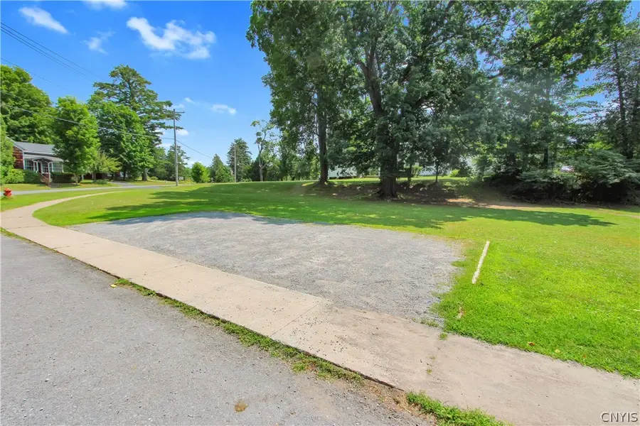 9539 Main St, Croghan, NY 13327 - #2