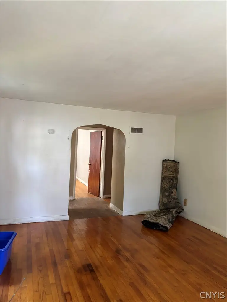 206 Hastings Place, Syracuse, NY 13206 - #3