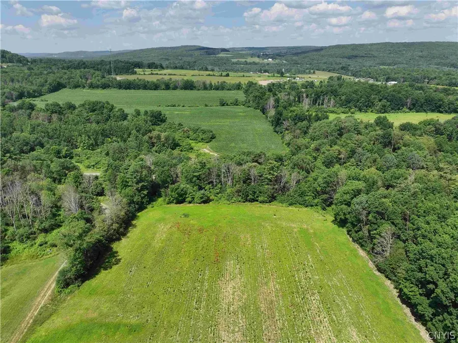 Cr-17, Belfast, NY 14711 - #3
