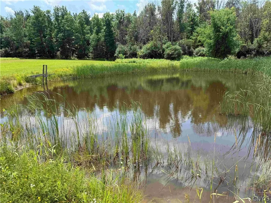 Cr-17, Belfast, NY 14711 - #3