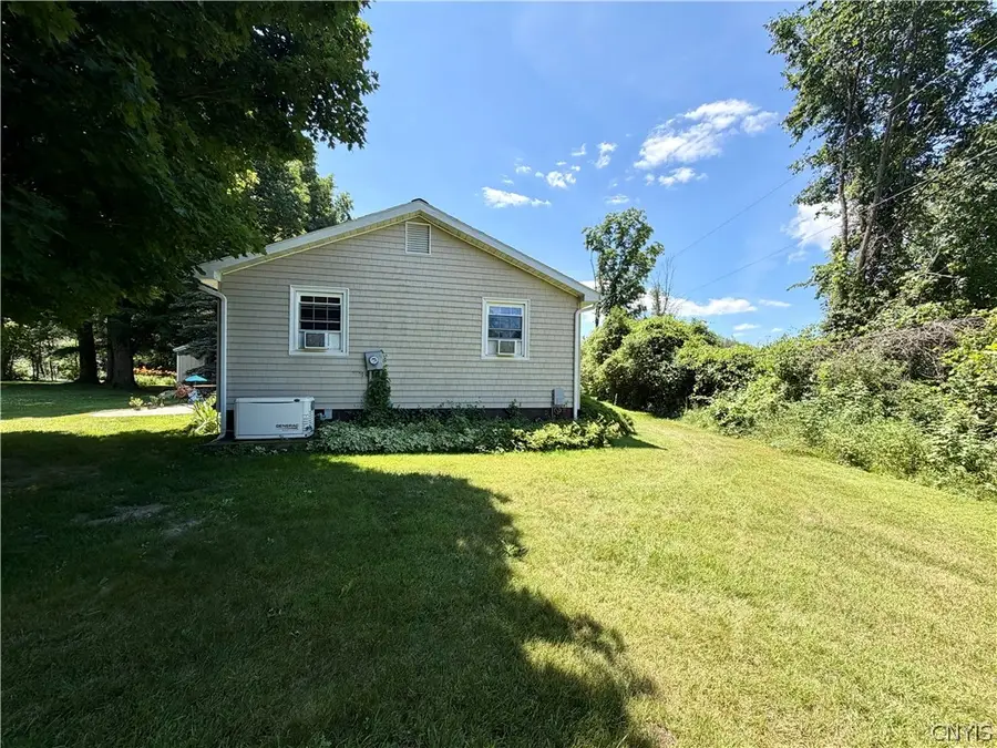 15456 Fuller Road, Adams Center, NY 13606 - #3