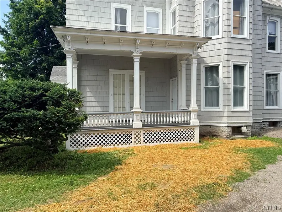 70 Tompkins Street, Cortland, NY 13045 - #2