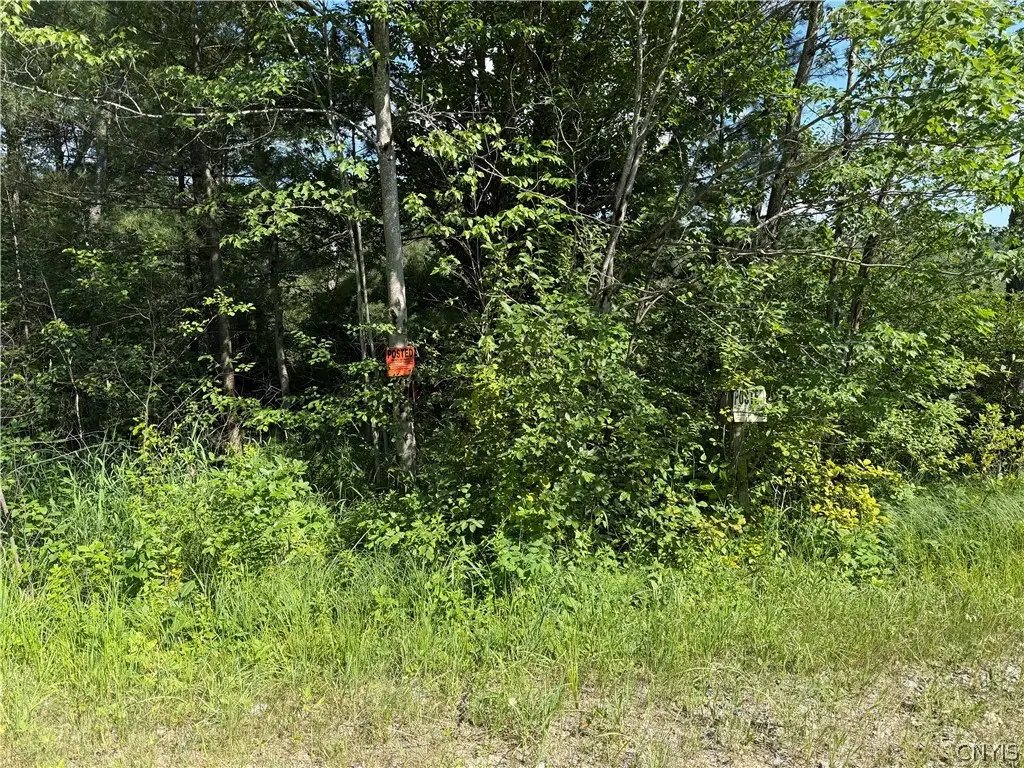 0 Cr 27, Russell, NY 13684 - #1
