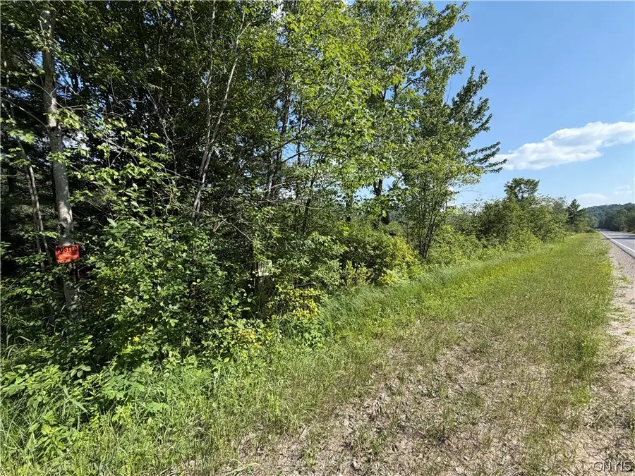 0 Cr 27, Russell, NY 13684 - #3