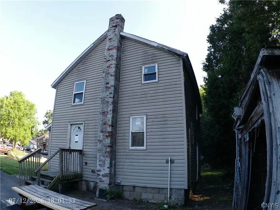 231 Palmer Street, Watertown, NY 13601 - #3