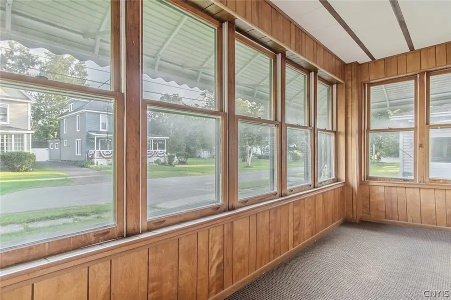 316 W Woodruff Street, Watertown, NY 13601 - #3
