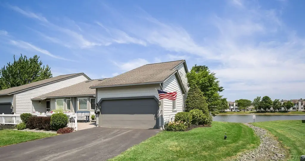 189 Summerhaven Drive S, East Syracuse, NY 13057 - #1