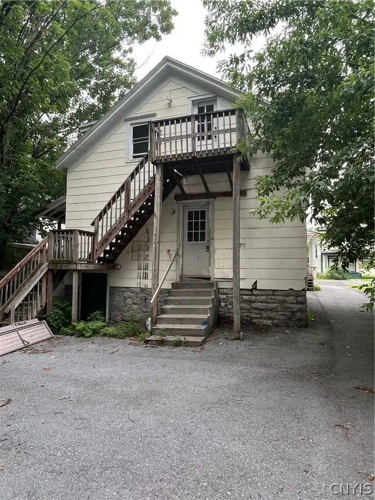 416 Holcomb Street, Watertown, NY 13601 - #3