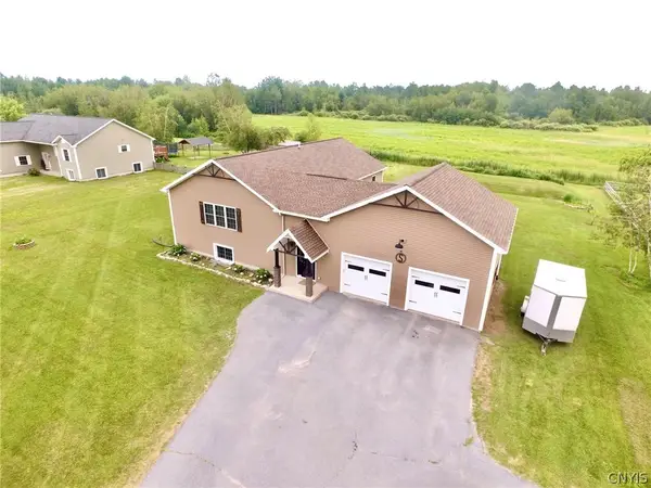 35252 State Route 37, Theresa, NY 13691