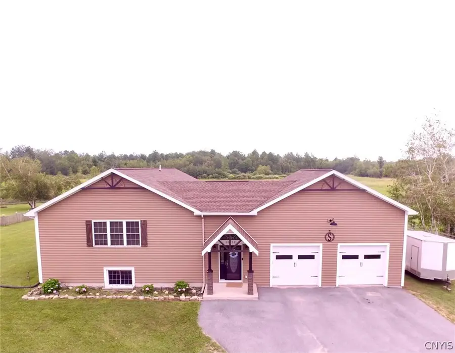 35252 State Route 37, Theresa, NY 13691 - #2