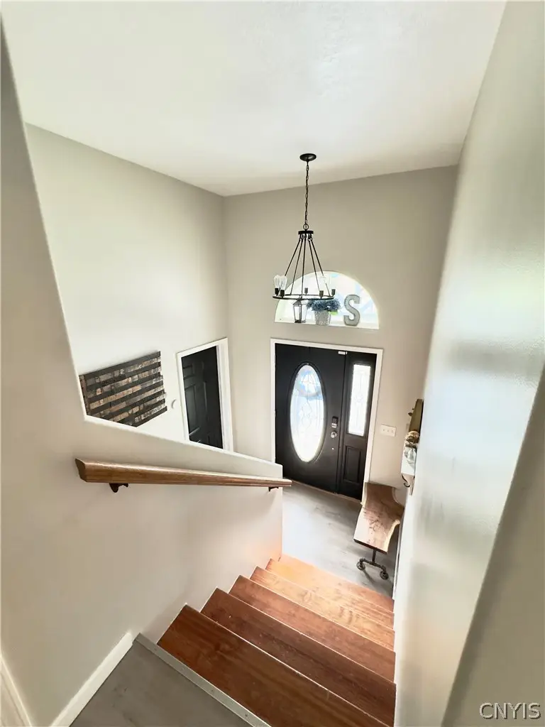 35252 State Route 37, Theresa, NY 13691 - #3