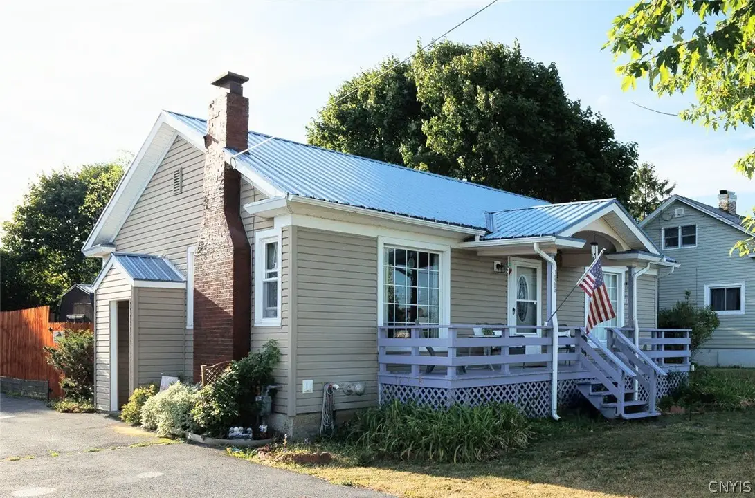 19204 Us Route 11, Watertown, NY 13601 - #1