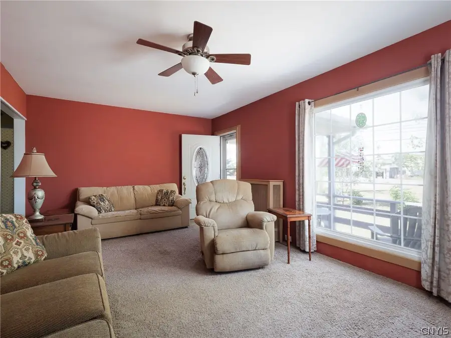 19204 Us Route 11, Watertown, NY 13601 - #3