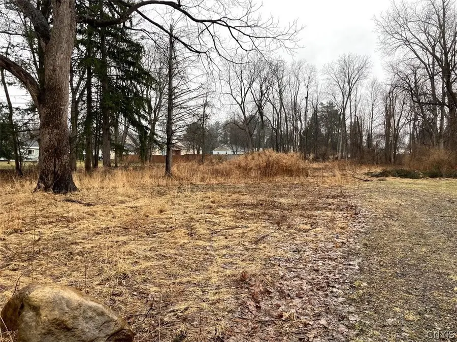 129 Westmoreland Street, Whitesboro, NY 13492 - #3
