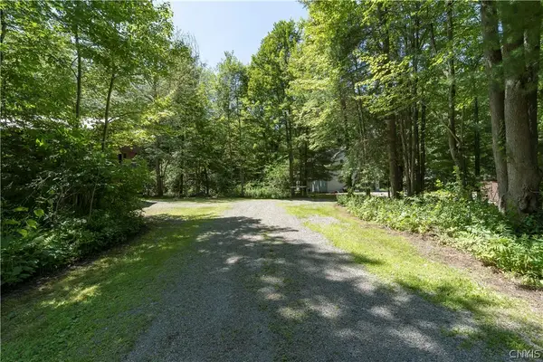 39099 State Route 180, La Fargeville, NY 13656